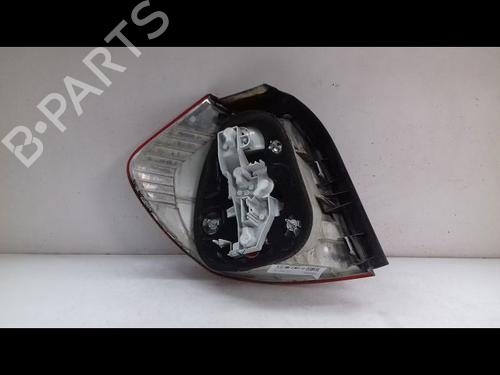 Right taillight BMW 1 (E87) 116 d | BP14957778C35 
