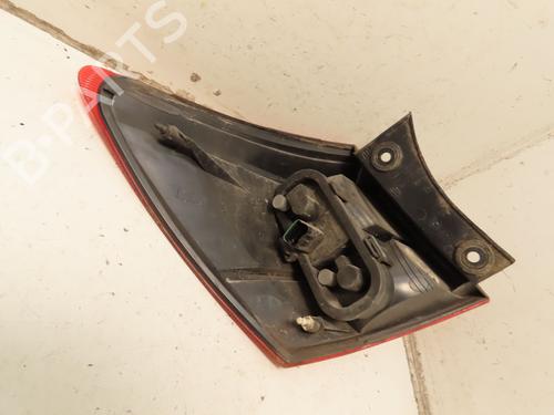 right-taillight-nissan-qashqai-i-j10-nj10-2006-2007-2008-2009-2010-2011-2012-2013-2014-2015-32100024 main image