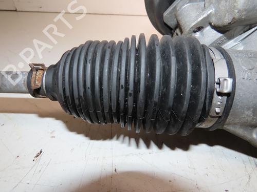 Used Steering rack PEUGEOT 207 (WA_, WC_) 1.6 16V VTi (120 hp) 30692151