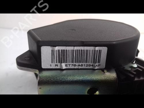 front-right-belt-tensioner-ford-tourneo-courier-b460-mpv-10-ecoboost-1880113-2014-8992319 main image