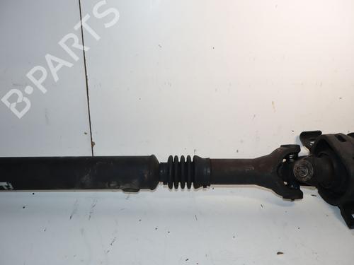 Driveshaft FORD RANGER (ET) 3.0 TDCi 4x4 | BP40241746M37 - Image 2
