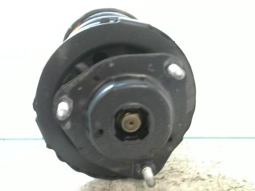 Used Right front shock absorber Right front shock absorber TOYOTA AVENSIS VERSO (_M2_) 2.0 D (CLM20_, CLM20R) (116 hp) 23150119 23150119