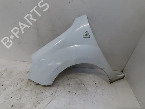 forskrm-venstre-renault-kangoo-express-fw01_-2008-33137310 main image