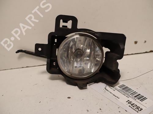 Used Right front fog light Right front fog light 38627719 38627719