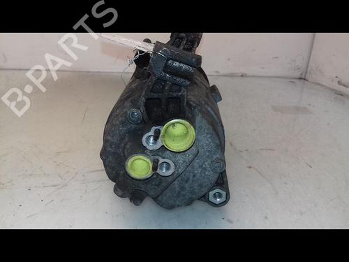 Used AC compressor MINI MINI (R50, R53) One (90 hp) 8983642