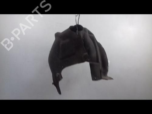 BP14893155C56 main image