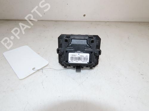 Used Heater resistor Heater resistor 36483732 36483732