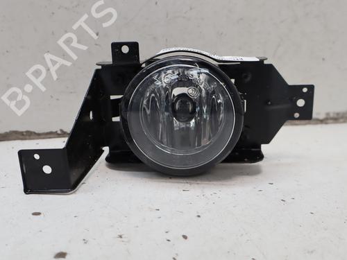 Used Right front fog light Right front fog light SUZUKI JIMNY Closed Off-Road Vehicle (SN) 1.3 16V 4x4 (SN413, JB43) (86 hp) 35748062 35748062