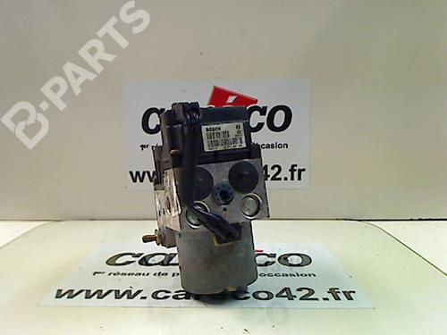 Abs pomp FIAT PUNTO (188_) 1.9 DS 60 (188.031, .051, .231, .251) (60 hp) 8974618