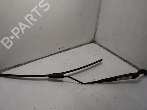 Vindspejlsviskerarm Vindspejlsviskerarm RENAULT CLIO IV (BH_) 0.9 TCe 90 (BHNF, BHMA, BHMH, BHJK, BHJR) (90 hp) 33970742 33970742