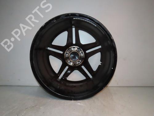 Used Rim MERCEDES-BENZ A-CLASS (W177) A 180 d (177.003) (116 hp) 30951842
