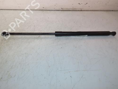 Tailgate lift support RENAULT MEGANE IV Hatchback (B9A/M/N_) 1.2 TCe 130 (B9MR) | BP22246938C138