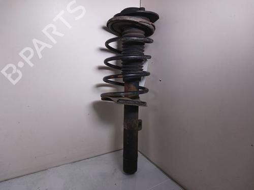 right-front-shock-absorber-peugeot-306-hatchback-7a-7c-n3-n5-14-5202s5-1993-1994-1995-1996-1997-1998-1999-2000-2001-2002-2003-12095486 main image