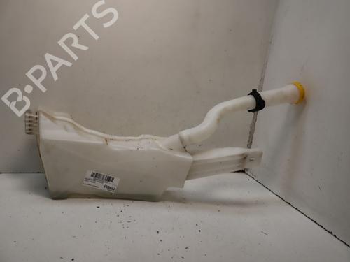 Sprinklertank RENAULT KANGOO III MPV TCe 100 (KJMA) | BP39221455C113 - Image 2