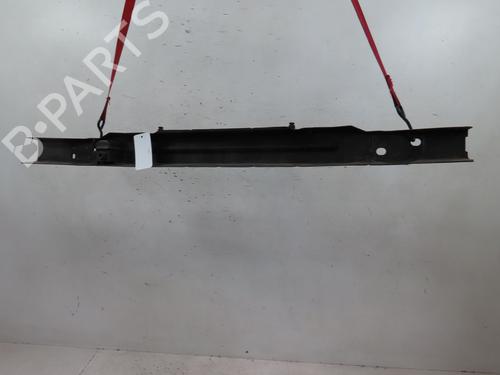 Used Front bumper reinforcement CITROËN XSARA (N1) 2.0 HDi 90 (90 hp) 23151731
