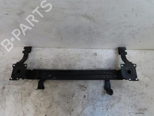 Kofangerbjælke CITROËN C3 II (SC_) 1.2 VTi 82 (82 hp) 32308611