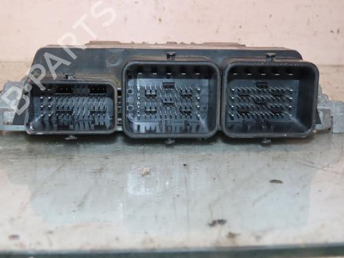 engine-control-unit-ecu-citroen-c4-picasso-ii-16-hdi-bluehdi-115-1610104480-2013-21088408 main image