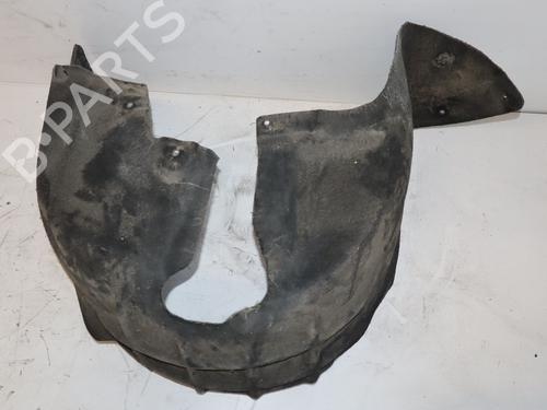 Used Wheel arch Wheel arch 37252820 37252820