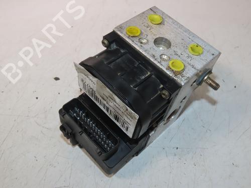 ABS pump TOYOTA YARIS (_P1_) 1.0 (SCP10_, SCP10R) | BP31030779M43