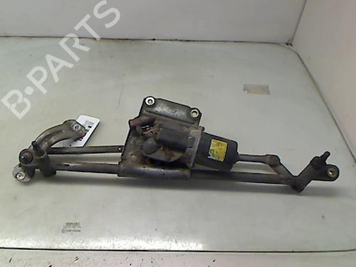 Front wiper motor PEUGEOT 406 (8B) 1.8 16V | BP23153819M29 