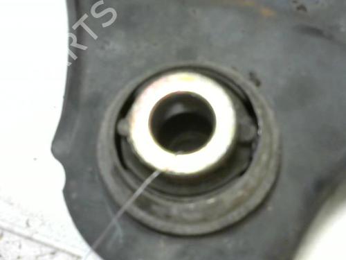 Right front suspension arm RENAULT LAGUNA II (BG0/1_) 1.6 16V (BG0A, BG0L) | BP14889916M13 