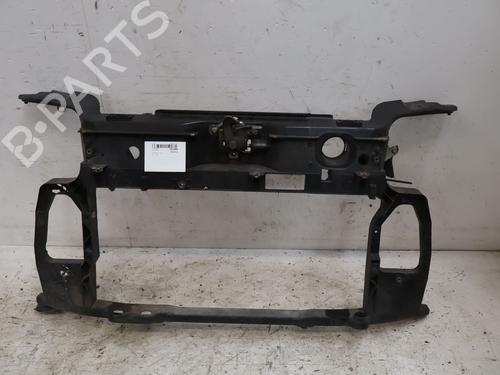 front-slam-panel-fiat-panda-169_-2003-33416147 main image