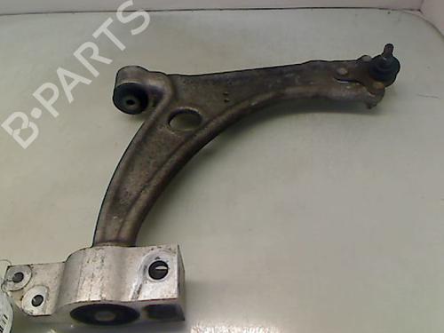 Used Right front suspension arm Right front suspension arm VW TIGUAN (5N_) 2.0 TDI 4motion (140 hp) 14889946 14889946