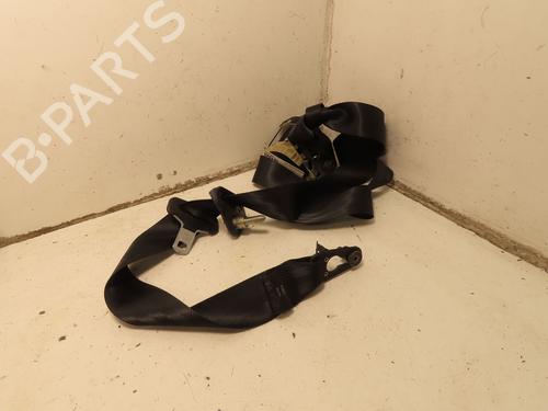 rear-right-seatbelt-renault-twingo-ii-cn0_-2007-32458189 main image