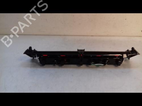 Used Third brake light PEUGEOT 807 (EB_) 2.0 HDi (163 hp) 12105304