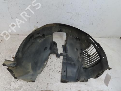 Wheel arch PEUGEOT 308 III (FB_, FH_, FP_, F3_, FM_) PureTech 130 (FPHNSL, FPHNST) | BP29902274C56 