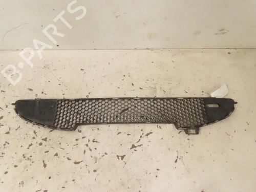 Used Grille PEUGEOT 206 Hatchback (2A/C) 1.4 i (75 hp) 27551150