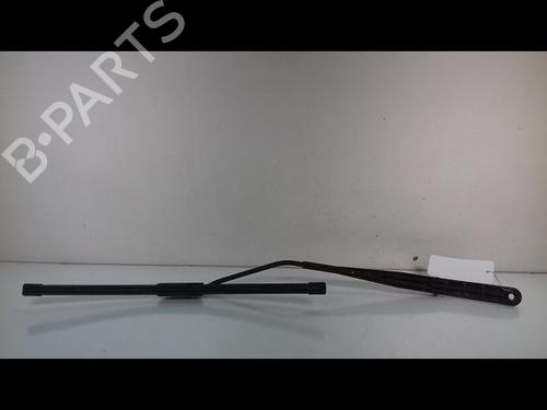 Used Front windshield wiper arm Front windshield wiper arm PEUGEOT 406 Coupe (8C) 2.2 HDI (133 hp) 23153713 23153713