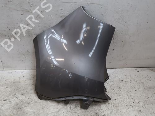 Used Corner bumper Corner bumper 39220398 39220398
