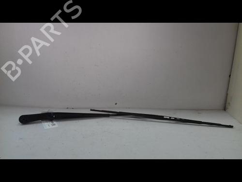 Front windshield wiper arm OPEL ZAFIRA A MPV (T98) 2.2 DTI 16V (F75) | BP14894576C143 