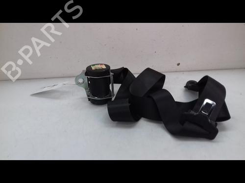 Rear left belt tensioner MINI MINI (R50, R53) One D | BP10489935C89 