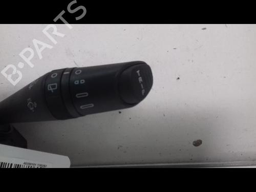 Steering column stalk FIAT PANDA (312_, 319_) 1.2 (312PXA1A) | BP10190212I23