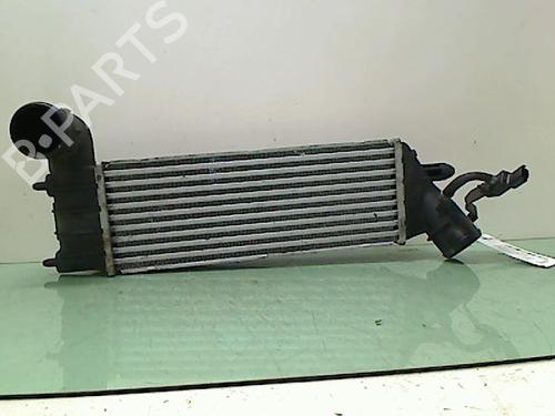 Used Other PEUGEOT 807 (EB_) [2002-2026]  23148822