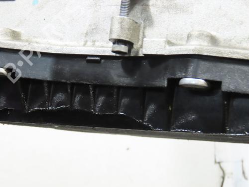 BP16449441M3 main image