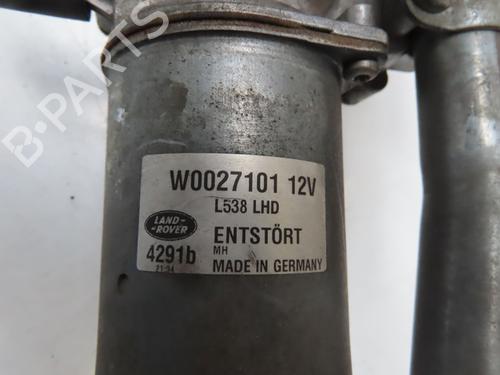 front-wiper-motor-land-rover-range-rover-evoque-l538-2011-2012-2013-2014-2015-2016-2017-2018-2019-27095026 main image