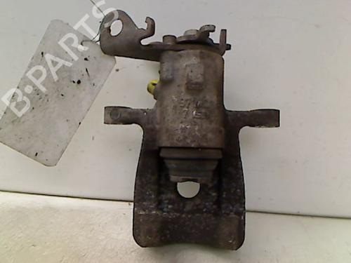 BP14890912M106 main image