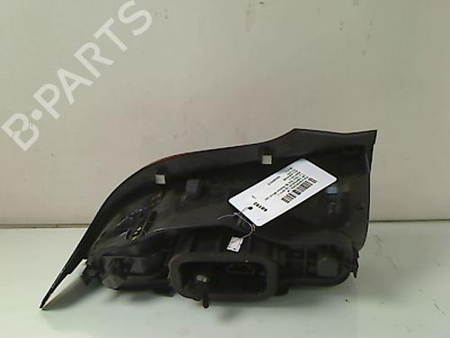 Used Right taillight Right taillight 36485188 36485188