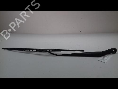 other-nissan-note-e11-ne11-15-dci-288869u100-2005-2006-2007-2008-2009-2010-2011-2012-2013-14894564 main image