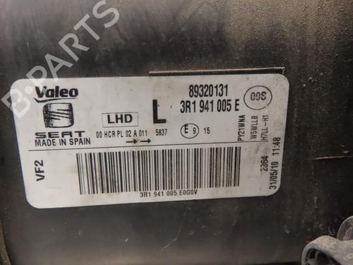 BP30954638C28 main image