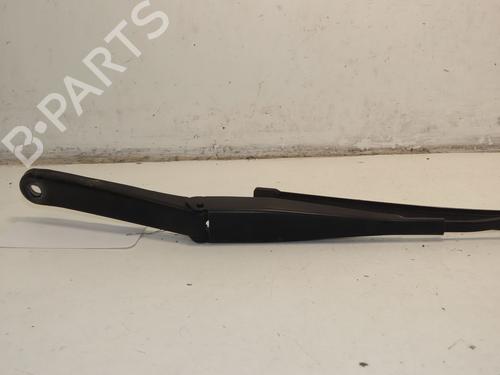 front-windshield-wiper-arm-ford-fiesta-vi-cb1-ccn-2008-30955150 main image