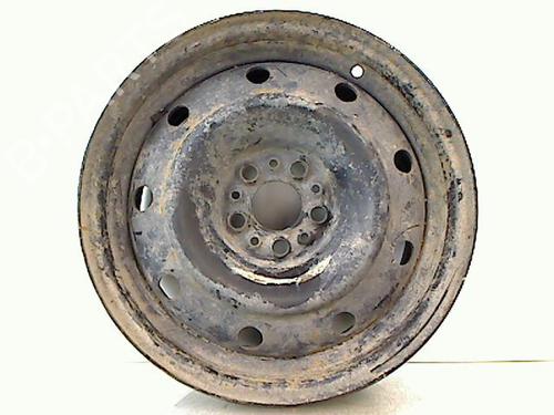 Used Rim Rim PEUGEOT 806 (221) [1994-2002] 23150939 23150939