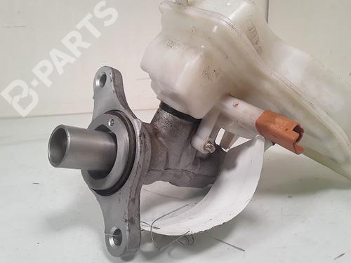 Brake master cylinder PEUGEOT 208 I (CA_, CC_) 1.6 HDi | BP8995198M77 