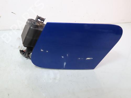 Fuel flap HYUNDAI i20 III (BC3, BI3) 1.0 T-GDI hybrid 48V | BP26669013C131