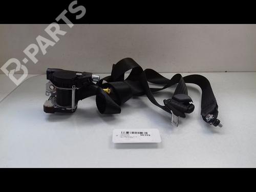 Used Front right belt tensioner FIAT PANDA (169_) 1.2 (169.AXB11, 169.AXB1A) (60 hp) 8980787