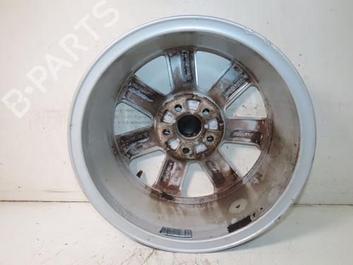 Jante VW POLO V (6R1, 6C1) 1.6 TDI (90 hp) 31692439