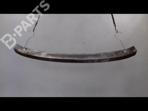 Rear bumper reinforcement AUDI A6 C6 (4F2) 2.0 TDI (140 hp) 8993448